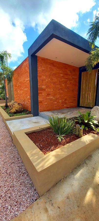 Villa Azaleia Alto Paraiso de Goias Luaran gambar