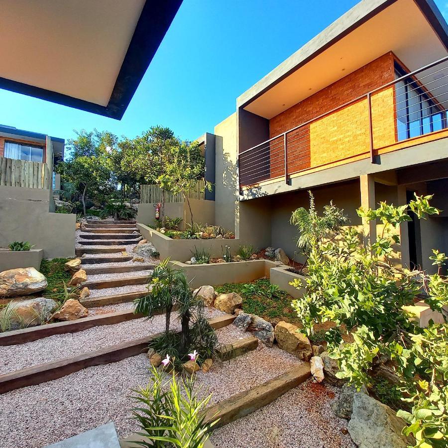 Villa Azaleia Alto Paraiso de Goias Luaran gambar